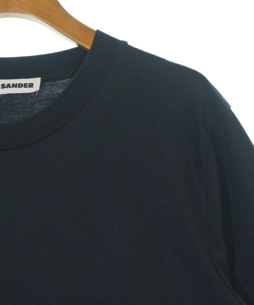 JIL SANDER（ジルサンダー）Tシャツ・カットソー 紺 サイズ:M レディース/2200623806081