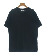JIL SANDER（ジルサンダー）Tシャツ・カットソー 紺 サイズ:M レディース/2200623806081