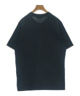JIL SANDER（ジルサンダー）Tシャツ・カットソー 紺 サイズ:M レディース/2200623806081