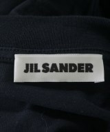 JIL SANDER（ジルサンダー）Tシャツ・カットソー 紺 サイズ:M レディース/2200623806081