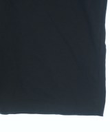 JIL SANDER（ジルサンダー）Tシャツ・カットソー 紺 サイズ:M レディース/2200623806081