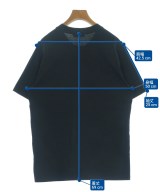 JIL SANDER（ジルサンダー）Tシャツ・カットソー 紺 サイズ:M レディース/2200623806081