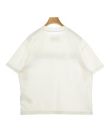 JIL SANDER（ジルサンダー）Tシャツ・カットソー 白 サイズ:XS レディース/2200623842027