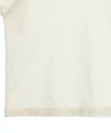 JIL SANDER（ジルサンダー）Tシャツ・カットソー 白 サイズ:XS レディース/2200623842027