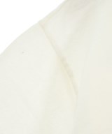 JIL SANDER（ジルサンダー）Tシャツ・カットソー 白 サイズ:XS レディース/2200623842027