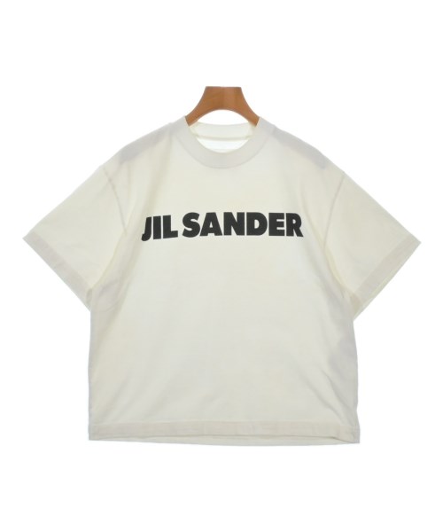 ジルサンダー(JIL SANDER)のJIL SANDER Tシャツ・カットソー