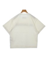 JIL SANDER（ジルサンダー）Tシャツ・カットソー 白 サイズ:XS レディース/2200610281099