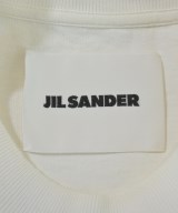 JIL SANDER（ジルサンダー）Tシャツ・カットソー 白 サイズ:XS レディース/2200610281099