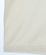 JIL SANDER（ジルサンダー）Tシャツ・カットソー 白 サイズ:XS レディース/2200610281099