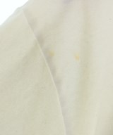 JIL SANDER（ジルサンダー）Tシャツ・カットソー 白 サイズ:XS レディース/2200610281099