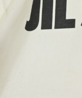 JIL SANDER（ジルサンダー）Tシャツ・カットソー 白 サイズ:XS レディース/2200610281099