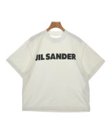 JIL SANDER Tシャツ・カットソー