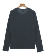 JIL SANDER（ジルサンダー）Tシャツ・カットソー 紺 サイズ:S レディース/2200617012047