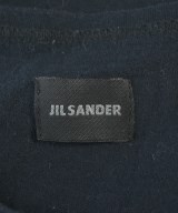 JIL SANDER（ジルサンダー）Tシャツ・カットソー 紺 サイズ:S レディース/2200617012047