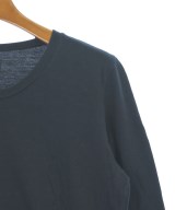 JIL SANDER（ジルサンダー）Tシャツ・カットソー 紺 サイズ:S レディース/2200617012047