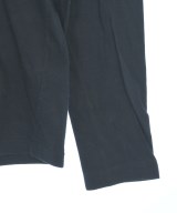 JIL SANDER（ジルサンダー）Tシャツ・カットソー 紺 サイズ:S レディース/2200617012047