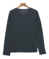 JIL SANDER Tシャツ・カットソー