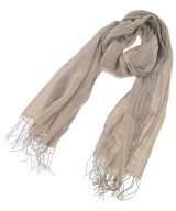 JIL SANDER ストール