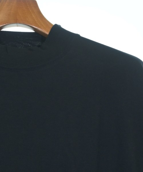 JIL SANDER（ジルサンダー）Tシャツ・カットソー 紺 サイズ:S メンズ/2200623878040