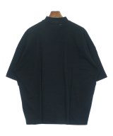 JIL SANDER（ジルサンダー）Tシャツ・カットソー 紺 サイズ:S メンズ/2200623878040