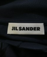 JIL SANDER（ジルサンダー）Tシャツ・カットソー 紺 サイズ:S メンズ/2200623878040