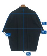 JIL SANDER（ジルサンダー）Tシャツ・カットソー 紺 サイズ:S メンズ/2200623878040