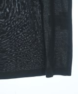 JIL SANDER（ジルサンダー）Tシャツ・カットソー 黒 サイズ:S メンズ/2200623878088