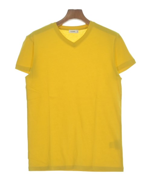 ジルサンダー(JIL SANDER)のJIL SANDER Tシャツ・カットソー