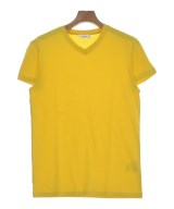 JIL SANDER Tシャツ・カットソー