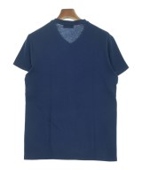JIL SANDER（ジルサンダー）Tシャツ・カットソー 紺 サイズ:S メンズ/2200623878101
