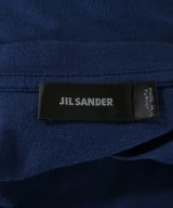 JIL SANDER（ジルサンダー）Tシャツ・カットソー 紺 サイズ:S メンズ/2200623878101