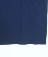 JIL SANDER（ジルサンダー）Tシャツ・カットソー 紺 サイズ:S メンズ/2200623878101