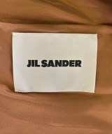 JIL SANDER（ジルサンダー）カジュアルシャツ 黒 サイズ:32(XXXS位) レディース/2200624148012
