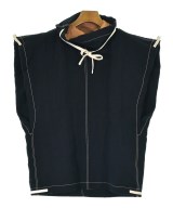 JIL SANDER カジュアルシャツ