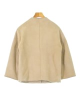 JIL SANDER（ジルサンダー）その他 ベージュ サイズ:34(XXS位) レディース/2200624183013