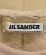 JIL SANDER（ジルサンダー）その他 ベージュ サイズ:34(XXS位) レディース/2200624183013