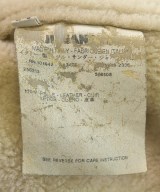 JIL SANDER（ジルサンダー）その他 ベージュ サイズ:34(XXS位) レディース/2200624183013