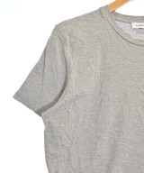 JIL SANDER（ジルサンダー）Tシャツ・カットソー グレー サイズ:S メンズ/2200613160148