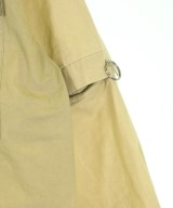 JIL SANDER（ジルサンダー）カジュアルシャツ 緑 サイズ:44(S位) メンズ/2200624451051