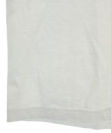JIL SANDER（ジルサンダー）Tシャツ・カットソー グレー サイズ:L メンズ/2200624743064