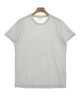 JIL SANDER Tシャツ・カットソー