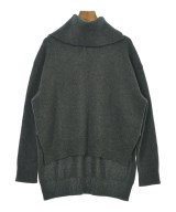 JIL SANDER ニット・セーター