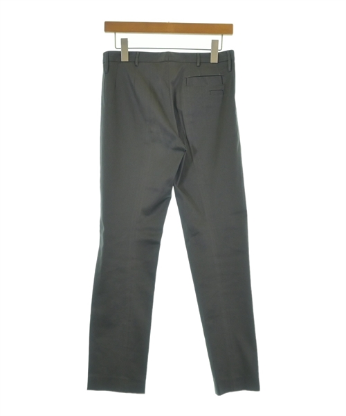 JIL SANDER（ジルサンダー）その他 グレー サイズ:36(XS位) レディース/2200615016030