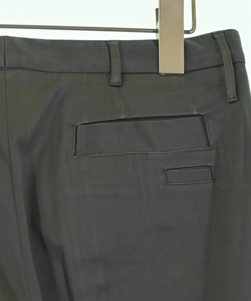 JIL SANDER（ジルサンダー）その他 グレー サイズ:36(XS位) レディース/2200615016030
