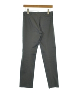 JIL SANDER（ジルサンダー）その他 グレー サイズ:36(XS位) レディース/2200615016030