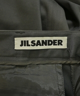 JIL SANDER（ジルサンダー）その他 グレー サイズ:36(XS位) レディース/2200615016030