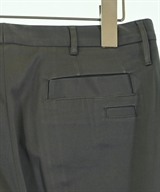 JIL SANDER（ジルサンダー）その他 グレー サイズ:36(XS位) レディース/2200615016030