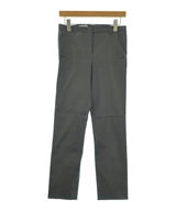 JIL SANDER パンツ（その他）