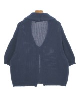 JIL SANDER（ジルサンダー）カーディガン 青 サイズ:38(S位) レディース/2200615016047