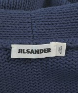 JIL SANDER（ジルサンダー）カーディガン 青 サイズ:38(S位) レディース/2200615016047